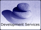 Development Services